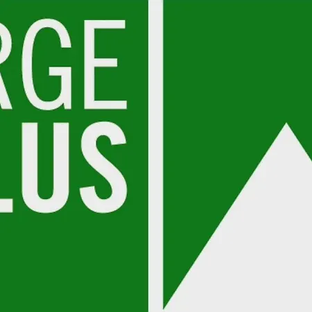 Chesa Bunita Trais * Gaschurn